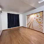 Bán nhà 3 tầng 52m2 Khúc Hạo Tân Bình - Ảnh thu nhỏ 4