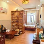 Bán nhà hẻm 5m, 60m2, giá nhỉnh 4 tỷ, gần Phú Mỹ Hưng - Ảnh thu nhỏ 3