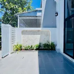 Bán nhà phố 87m² 3 phòng ngủ Rạch Giá 2,96 tỷ - Ảnh thu nhỏ 2