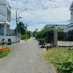 Bán đất KDC Mỹ Lộc, Cần Giờ, 90m², 1.3 tỷ - Ảnh thu nhỏ 2