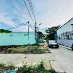 Bán đất 2 mặt tiền 148,6m² Nguyễn Xiển Nha Trang - Ảnh thu nhỏ 1