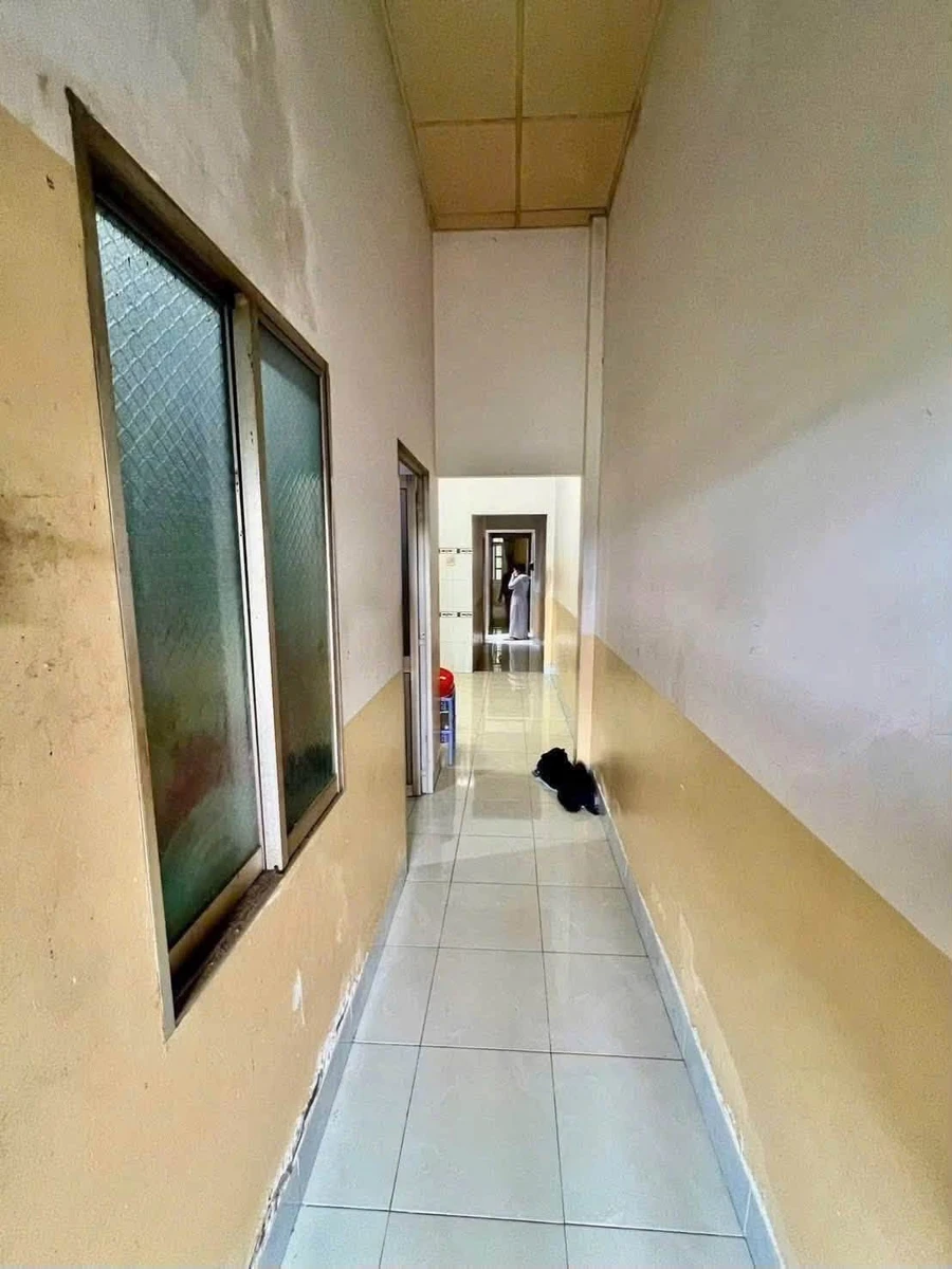 Bán nhà cấp 4 mặt tiền 114m² Phan Thiết 1.9 tỷ - Ảnh thu nhỏ 2