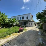 Bán lô đất 98m2 Tây Thượng, Mỹ Thượng, Huế - Ảnh thu nhỏ 1