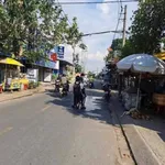 Bán đất 100m² Nguyễn Thị Pha Hóc Môn 1,65 tỷ - Ảnh thu nhỏ 4