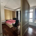 Nổi bật! 01 căn Shophouse liền kề Nhà Hát AG. View sông thoáng mát - KĐT Tây Sông Hậu - Ảnh thu nhỏ 20