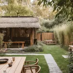 Bán đất vườn Gia Kiệm 1000m² sổ riêng giá 850 triệu - Ảnh thu nhỏ 2
