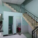 Bán nhà hẻm ô tô Lê Đức Thọ, Gò Vấp, 66.5m2, 2PN, giá 6.8 tỷ - Ảnh thu nhỏ 3