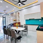 Bán nhà 1 trệt 1 lầu 105m² 3PN Trảng Dài, 4 tỷ 390 triệu - Ảnh thu nhỏ 5