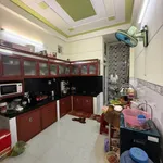 Bán nhà mặt tiền 3 tầng 49,5m² Quy Nhơn - Ảnh thu nhỏ 2