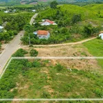 Bán đất thổ cư Khánh Hòa 300m² mặt tiền tỉnh lộ 150 triệu - Ảnh thu nhỏ 2