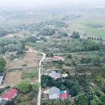 Bán lô góc 2 mặt tiền diện tích 781m2 giáp KCN Nhuận Trạch hơn 200ha đang khởi công - Ảnh thu nhỏ 7
