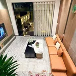 Bán nhà mặt tiền 4.5 x 31m, 4 PN Cần Giuộc Long An - Ảnh thu nhỏ 4
