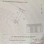 Bán đất 120m² thổ cư KDC Phong Nẫm Phan Thiết, 680 triệu - Ảnh thu nhỏ 1
