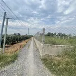 Bán đất 100.4m2, 280 triệu, Xã Kiểng Phước, Huyện Gò Công Đông, Tiền Giang - Ảnh thu nhỏ 3