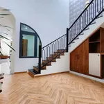 Bán nhà phố 3 phòng ngủ 150m² Bình Dương giá 3,6 tỷ - Ảnh thu nhỏ 4