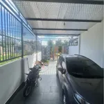 Bán nhà hẻm cấp 1 Nguyễn Xuân Nguyên, 60 m², 3PN, 3,15 tỷ - Ảnh thu nhỏ 1