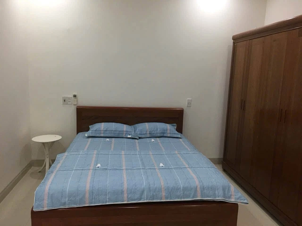 Bán nhà mặt tiền gần biển Đà Nẵng 100m² 3 phòng ngủ - Ảnh 1