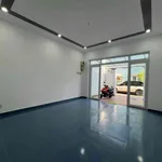 Bán nhà Phan Huy Ích, Phường 14, Gò Vấp, 4.5x17m, 3PN, giá 8.95 tỷ - Ảnh thu nhỏ 1