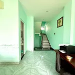 Bán nhà phố HXH 10m, 65m², 4 tầng, Đặng Thùy Trâm - Ảnh thu nhỏ 4