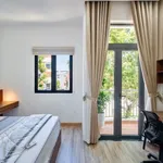 Bán tòa căn hộ 2 mặt tiền đường Hồ Xuân Hương, ngang 7m5, 80m2, giá 29,5 tỷ, Đà Nẵng - Ảnh thu nhỏ 5