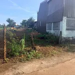 Bán đất 5x28m Ea Kao Đắk Lắk 795 triệu - Ảnh thu nhỏ 1