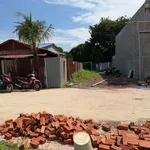 Bán đất thổ cư 126m² sổ riêng Long Khánh chỉ 450 triệu - Ảnh thu nhỏ 4