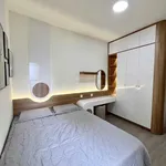 Bán căn 2PN 2WC full nội thất - Chính sách thanh toán chỉ 8%: 241 triệu sở hữu ngay - Ảnh thu nhỏ 2