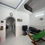 Bán nhà 1 trệt 1 lầu 93.5m² Lương Ngọc Quyến, Phan Thiết, 2.3 tỷ - Ảnh thu nhỏ 5