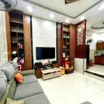 Bán nhà 3 tầng 105,5m² 3 PN 3 WC Trần Hưng Đạo Quy Nhơn - Ảnh thu nhỏ 1