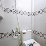 Bán nhà 3 tầng 2PN 1WC 27m² Phường 8 Quận 4, 1.699 tỷ - Ảnh thu nhỏ 5