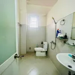 Bán nhà hẻm Nguyễn Văn Đậu, Bình Thạnh 76m² (4,5x17) giá 5,7 tỷ - Ảnh thu nhỏ 4