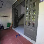 Bán nhà 2 phòng 50m² Thuận An, Bình Dương 2.1 tỷ - Ảnh thu nhỏ 3