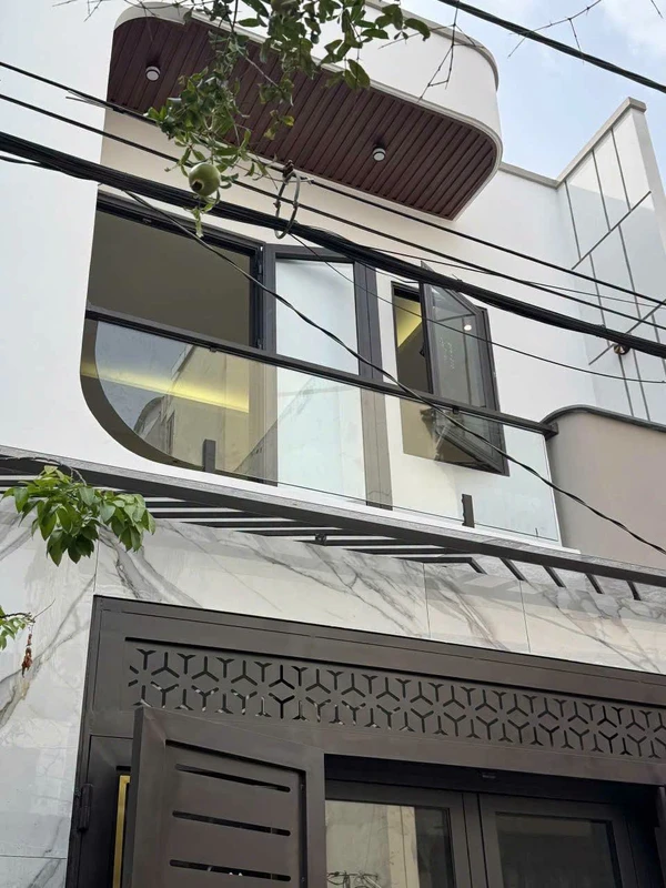 Bán nhà cấp 4 Hoàng Tâm 150m² 1 tỷ 400 binhloc
