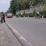Bán đất thổ cư 100m² Nguyễn Hữu Cảnh Thuận An - Ảnh thu nhỏ 1