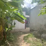 Chính chủ bán lô đất 606.4m2 full thổ tại An Hoà, Châu Thành, An Giang chưa đến 1.118 tỷ - Ảnh thu nhỏ 8