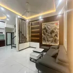Bán nhà mặt ngõ 3 tầng 40m² Tôn Đức Thắng 3 tỷ 450 triệu - Ảnh thu nhỏ 1