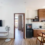 Bán tòa căn hộ 2 mặt tiền đường Hồ Xuân Hương, ngang 7m5, 80m2, giá 29,5 tỷ, Đà Nẵng - Ảnh thu nhỏ 3