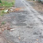 Bán đất giá rẻ đường 3/2 cặp bên công an huyện Huyện Châu Thành cũ - Ảnh thu nhỏ 5