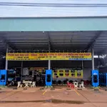 Bán nền đất 203m² thổ cư, Phường Bảo Vinh, Đồng Nai - Ảnh thu nhỏ 1