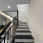 Bán nhà 2 tầng 38.4m² full nội thất gần biển Đà Nẵng 4.1 tỷ - Ảnh thu nhỏ 3