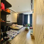Bán nhà 1 trệt 2 lầu 180m² Trấn Biên 4,6 tỷ - Ảnh thu nhỏ 5