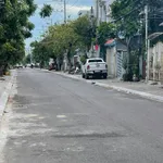 Bán lô đất mặt tiền Trần Quang Diệu 100m2 Phan Thiết - Ảnh thu nhỏ 4