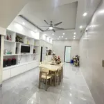 Bán nhà Hà Lầm 66,6m² giá 2,8 tỷ - Ảnh thu nhỏ 3