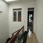 Bán nhà 3 tầng 3 phòng ngủ 151m² gần công viên Dương Tử Giang, Tân Phong, Biên Hòa - Ảnh thu nhỏ 5