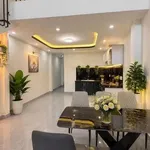 Bán nhà 3 phòng ngủ có sân ô tô gần Hùng Vương, 117m2, 2 tỷ 580 - Ảnh thu nhỏ 2
