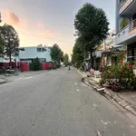 Bán đất 81m² Phường Long An, Tân An, 3 tỷ 1 - Ảnh thu nhỏ 2