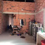 Bán nhà hậu dài 180m² Tây Ninh 720 triệu - Ảnh thu nhỏ 2