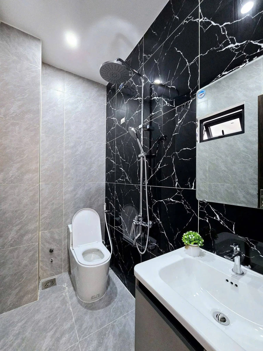 Bán nhà 2 tầng 110m2 kiệt 5m Hoàng Văn Thái, 5 tỷ - Ảnh thu nhỏ 5