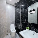 Bán nhà 2 tầng 110m2 kiệt 5m Hoàng Văn Thái, 5 tỷ - Ảnh thu nhỏ 5