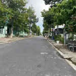 Bán đất 89,4m² Cam Phú, Cam Ranh, Khánh Hòa 2 tỉ 2 - Ảnh thu nhỏ 3